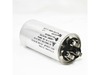 461537-1-S-Frigidaire-5303291523        -CAPACITOR