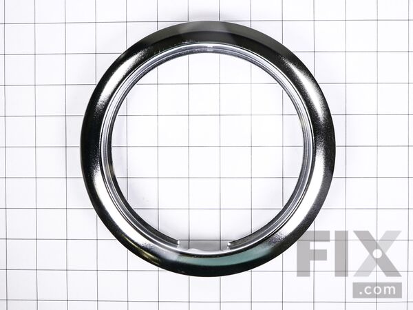 461550-1-M-Frigidaire-5303291616        -Burner Trim Ring - 6"