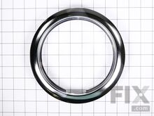 Burner Trim Ring - 6" – Part Number: 5303291616