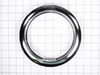 461550-1-S-Frigidaire-5303291616        -Burner Trim Ring - 6"