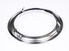 461550-2-S-Frigidaire-5303291616        -Burner Trim Ring - 6"