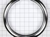 461551-1-S-Frigidaire-5303291617        -Burner Trim Ring - 8"