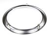 461551-2-S-Frigidaire-5303291617        -Burner Trim Ring - 8"