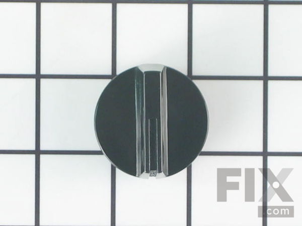 461572-1-M-Frigidaire-5303291854        -Timer Knob