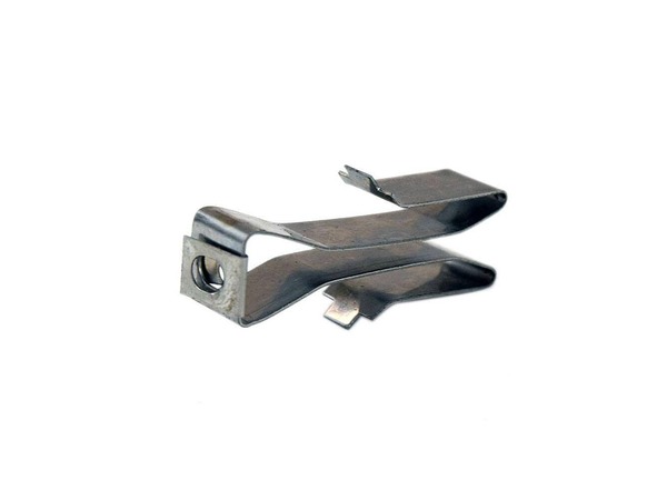 461625-1-M-Frigidaire-5303292140        -TERMINAL