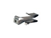 461625-1-S-Frigidaire-5303292140        -TERMINAL