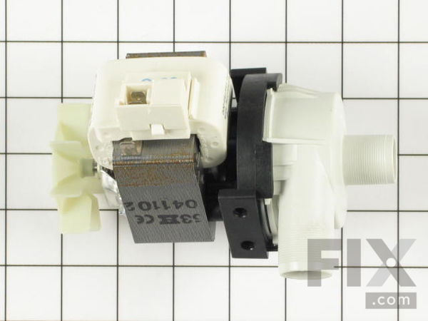 461635-1-M-Frigidaire-5303292169        -PUMP/MOTOR Assembly