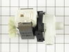 PUMP/MOTOR Assembly – Part Number: 5303292169