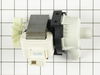 461635-2-S-Frigidaire-5303292169        -PUMP/MOTOR Assembly