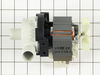 461635-3-S-Frigidaire-5303292169        -PUMP/MOTOR Assembly