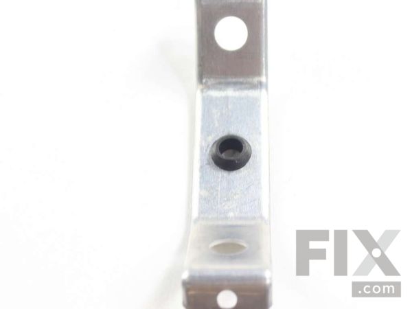 461676-1-M-Frigidaire-5303292396        - BRACKET-MOTOR Mounting