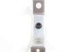BRACKET-MOTOR Mounting – Part Number: 5303292396