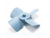 FAN BLADE – Part Number: 5303292398