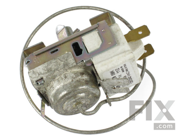 461717-1-M-Frigidaire-5303292452        -CONTROL-TEMPERATURE