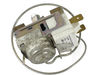 CONTROL-TEMPERATURE – Part Number: 5303292452