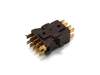 SWITCH-MOTOR – Part Number: 5303293588