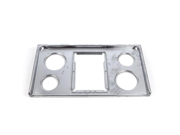 461899-1-M-Frigidaire-5303293761        -Metal Cooktop