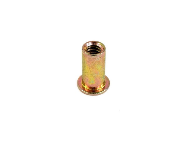 462006-1-M-Frigidaire-5303294372        -Insert Nut