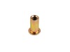 462006-1-S-Frigidaire-5303294372        -Insert Nut