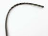 462081-2-S-Frigidaire-5303295311        -SEAL