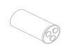 CAPACITOR – Part Number: 5303295749