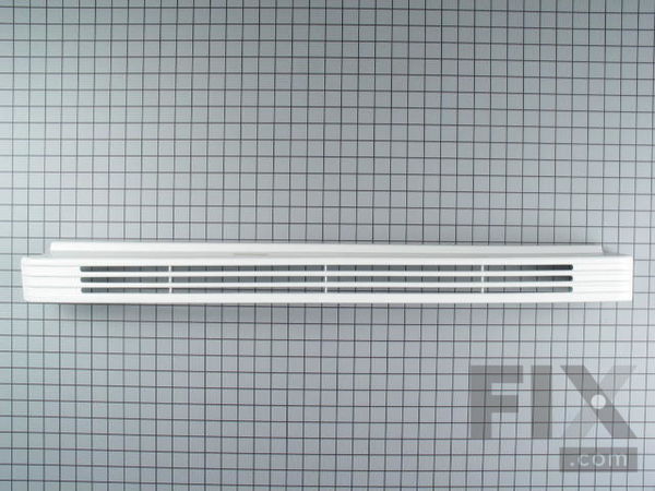 462158-1-M-Frigidaire-5303295757        -Kickplate Grille