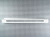 Kickplate Grille – Part Number: 5303295757