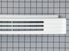 462158-2-S-Frigidaire-5303295757        -Kickplate Grille