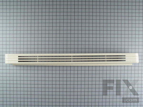 462159-1-M-Frigidaire-5303295758        -Kickplate Grille