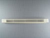 Kickplate Grille – Part Number: 5303295758
