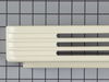 462159-2-S-Frigidaire-5303295758        -Kickplate Grille