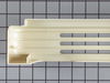 462159-3-S-Frigidaire-5303295758        -Kickplate Grille