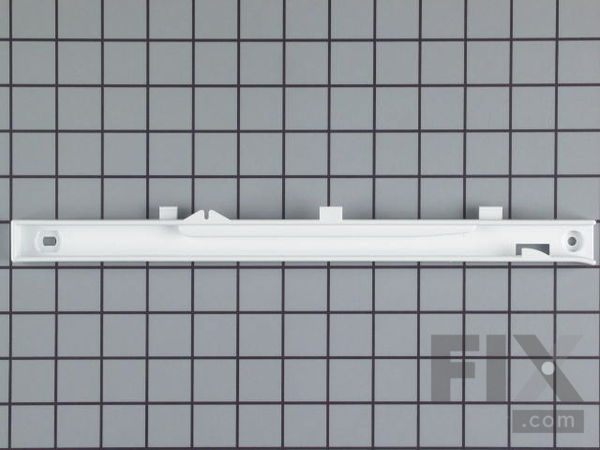 462263-1-M-Frigidaire-5303296575        -Hanging Basket Rail - Right Side