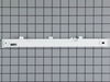 462263-2-S-Frigidaire-5303296575        -Hanging Basket Rail - Right Side