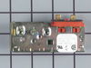 462294-1-S-Frigidaire-5303296823        -Humidistat Control