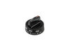 KNOB-THERMOSTAT – Part Number: 5303297131