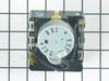 Dryer Timer – Part Number: 5303297139