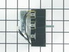 462363-2-S-Frigidaire-5303297139        -Dryer Timer