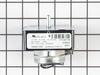 Timer - 60  Hz. – Part Number: 5303297177