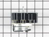 462374-3-S-Frigidaire-5303297177        - Timer - 60  Hz.