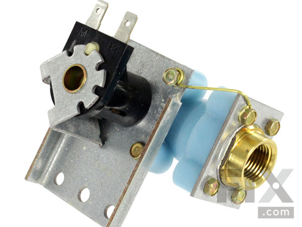 462391-1-M-Frigidaire-5303297420        -VALVE-WATER