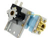 VALVE-WATER – Part Number: 5303297420