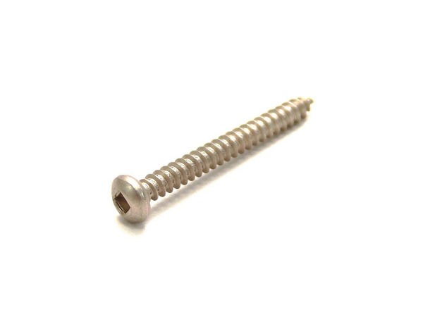462406-1-M-Frigidaire-5303297477        -SCREW