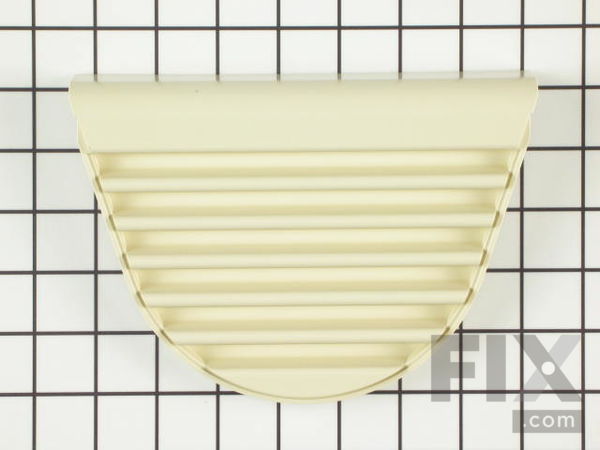 462431-1-M-Frigidaire-5303297845        -Dispenser Drip Tray