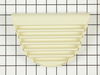 Dispenser Drip Tray – Part Number: 5303297845