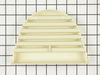 462431-2-S-Frigidaire-5303297845        -Dispenser Drip Tray