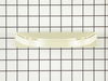 462431-3-S-Frigidaire-5303297845        -Dispenser Drip Tray