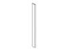 TRIM – Part Number: 5303298951