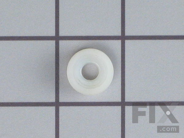 462560-1-M-Frigidaire-5303299152        -Single Drawer Rail Roller