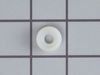 462560-1-S-Frigidaire-5303299152        -Single Drawer Rail Roller
